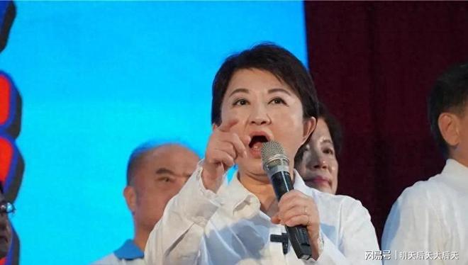 东体：加布里埃尔已经返回巴西，梅伦多一直在跟队训练