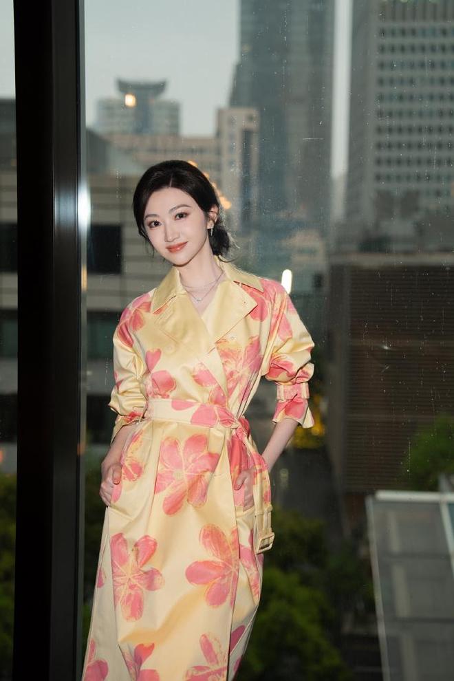 老鹰拒绝接受湖人锋线大闸，湖人为了库明加签换交易还得增加筹码