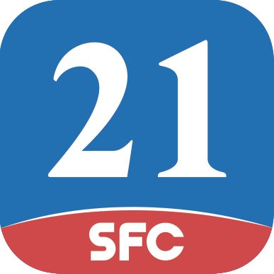 世界杯：正义必胜！德凯特拉雷独造3球，比利时4