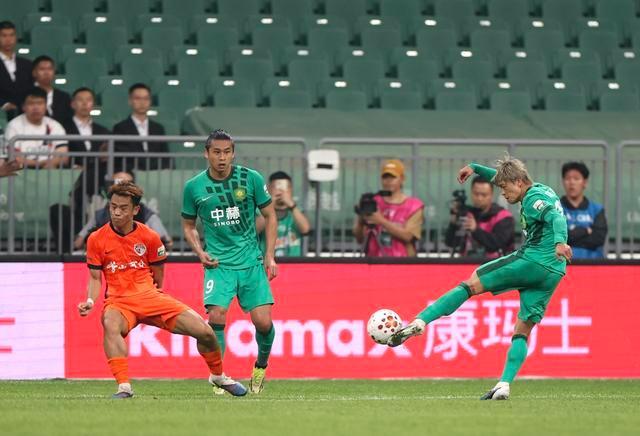 U17国足将迎战尼日利亚 国足或在未来5年重返亚洲一流 | 中国区|球友会|股份有限公司