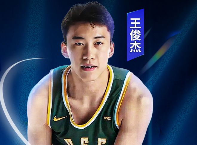 法布雷加斯：关注意大利尤文，“我告诉你我一直喜欢的球员。如果他在那里踢球……”
