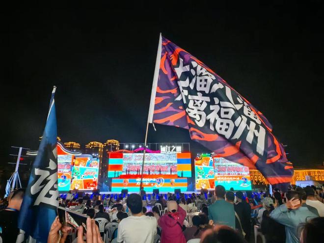 2年1300万+新秀合同签约,2位控卫入队,火箭谢泼德变输家?竞争形势严峻