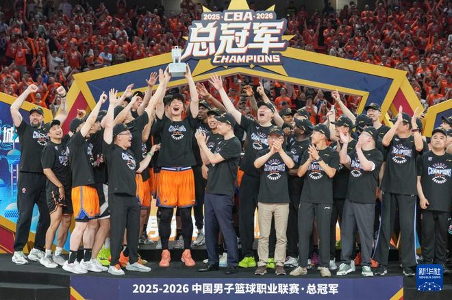 体坛午爆|男篮世预赛8月诸暨开打,宋昕澔成为今年CBA状元秀