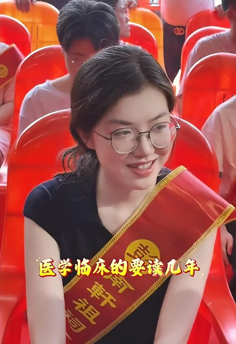 阿尔特塔生死季：五年无冠，球迷耐心还剩多少？