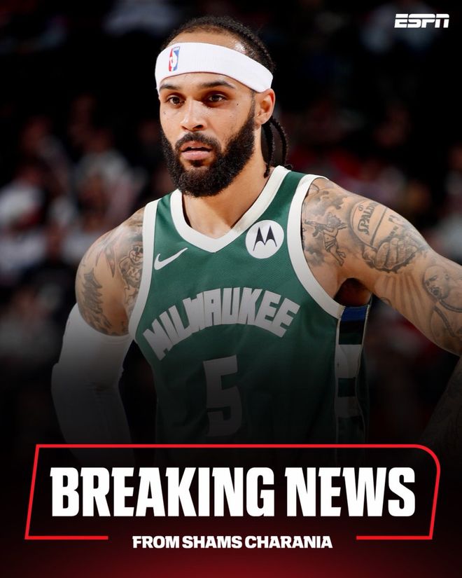 洛塞尔索世界杯首球艰辛历程,梅西6球表现惊人