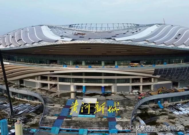 官宣，伦纳德快船处罚出炉，禁赛1年，罚款3000万，选秀权没收