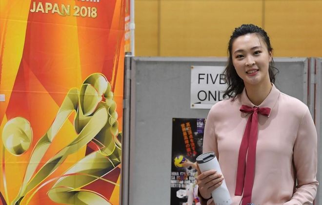 希勒批评伊萨克，利物浦球星在欧冠出局战中早早被换下