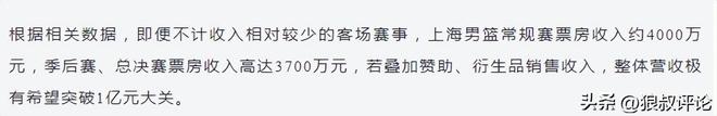 突发!离队第一人确定!那杨瀚森...