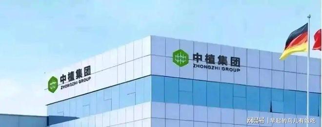 2026选秀:米切尔预测57顺位去老鹰