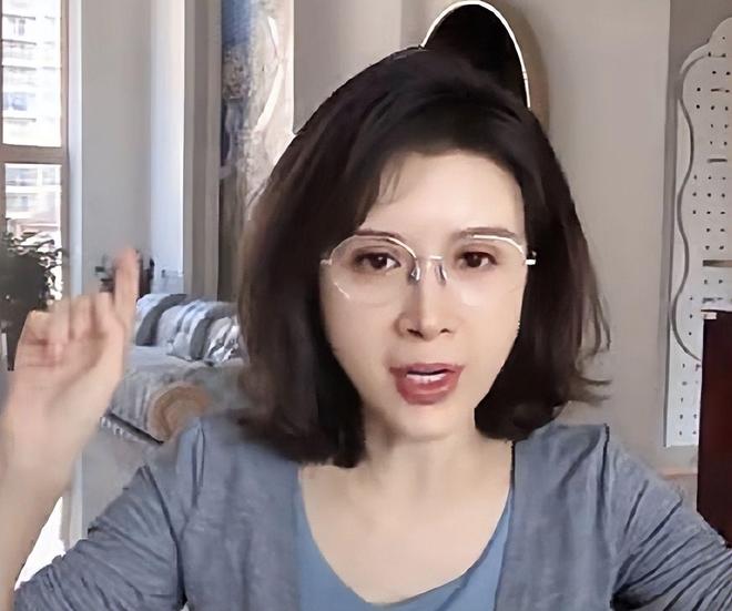 C罗六届世界杯破门后，母亲挺身关键战
