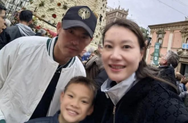 罗宾逊松口谈去留：卫冕“非常有可能”