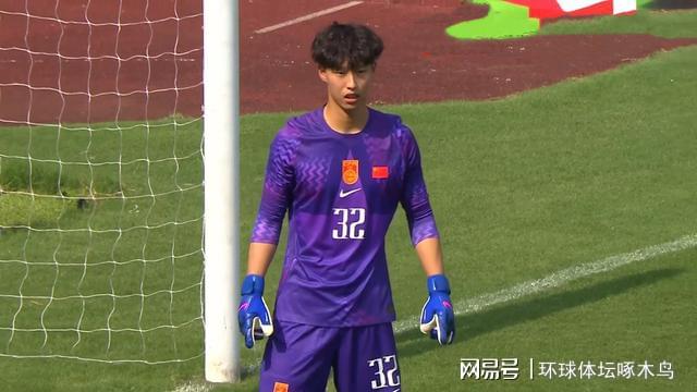 国际篮联重磅宣布,中国男篮碾压日本韩国,冲亚洲地区第一