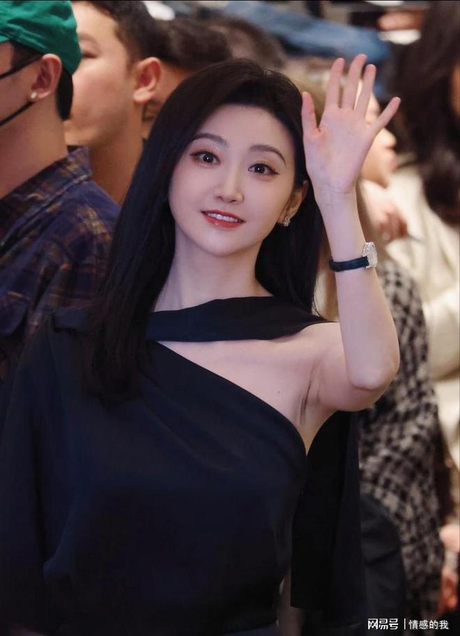 意媒：米兰今夏已砸1亿欧引援贡萨洛