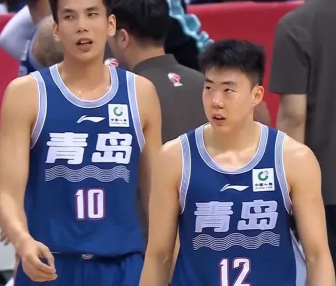 C罗:既是传奇也是枷锁,马丁内斯为何仍押注?
