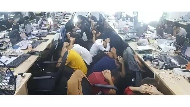 世界杯氛围日益浓厚 中国企业多维抢抓赛事红利 | 中国区|球友会|股份有限公司