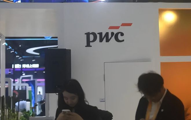 蒋光太之后！又一位上港国脚提前退出本期国足集训，邵佳一已批准