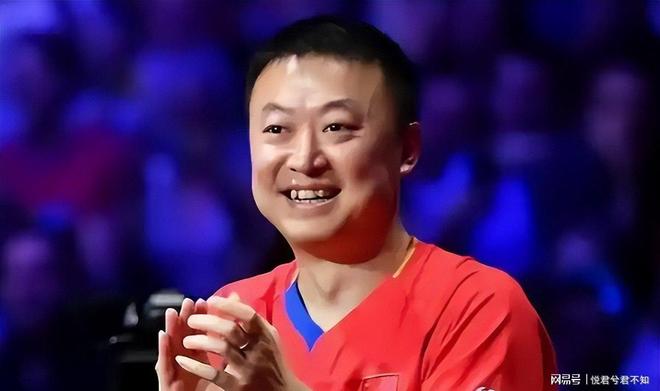 尼克斯总决G5多名名人随队出征