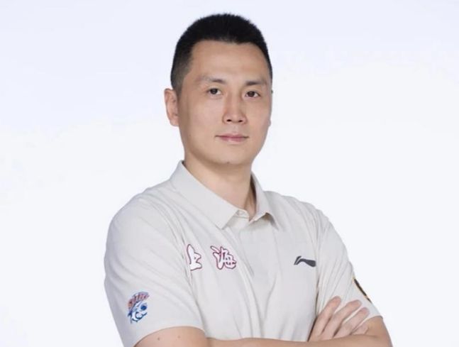 国足去不了，但中国又几乎把世界杯包了