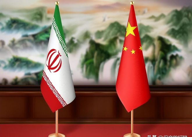 老鹰逆转篮网!老鹰8号秀9分6失误,约翰逊17+7立功,杰弗森8中1