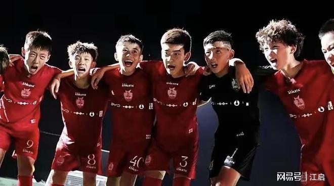 连续六个不同大满贯冠军,女子百花齐放!