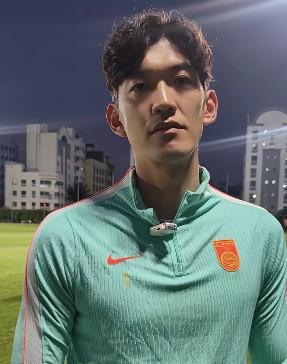 苏超南通队主场被绝杀，0：1不敌泰州队