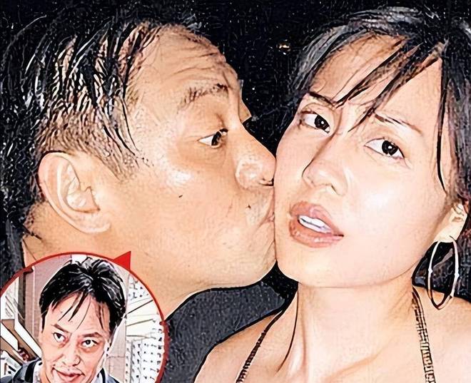布莱顿3000万镑报价热刺19岁后防新星