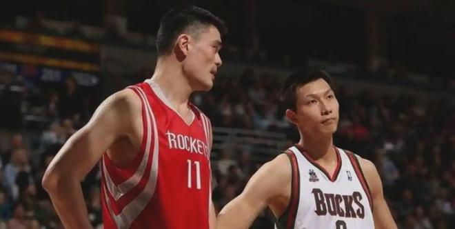黄蜂险胜！三球30+10完成救赎，阿德巴约伤退，勇士旧将27+7尽力