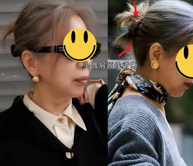 热火队主教练谈诺曼·鲍威尔在附加赛前及时回归：这比赛很重要