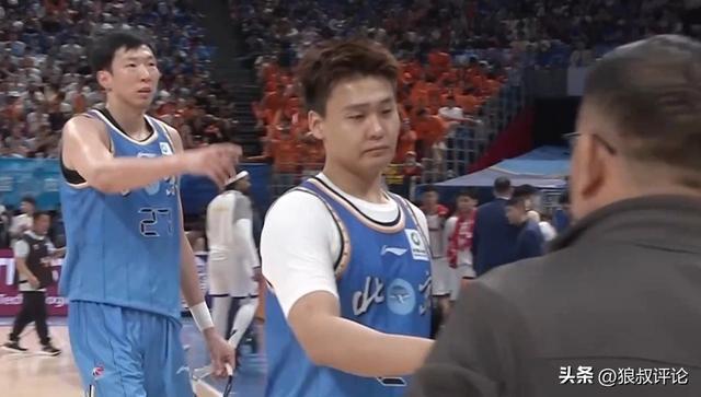 多方大交易达成!沃特森加盟骑士将签4年8800万 斯特鲁斯前往快船