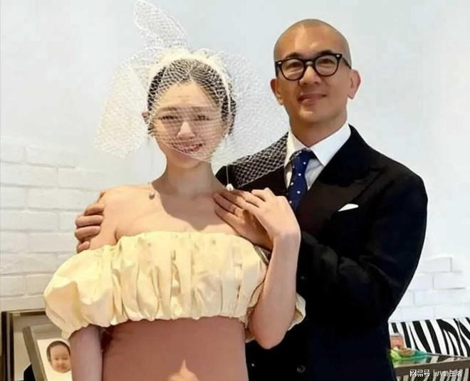 计划有变，准备夺冠？山东签NBA前雷霆新秀，球迷：这是个狠人