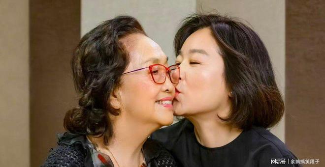 淘汰回家！1场球5次反绝杀！97记三分无限反转！