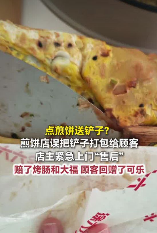 日本女足4月友谊赛24人大名单：22名留洋球员在列