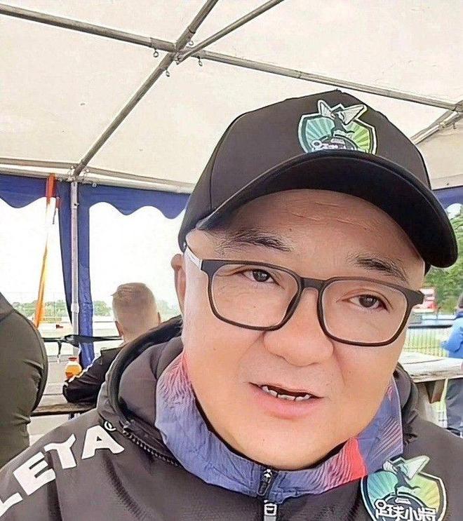 阿斯顿维拉通过3.03亿欧元转会收入跻身世界精英行列