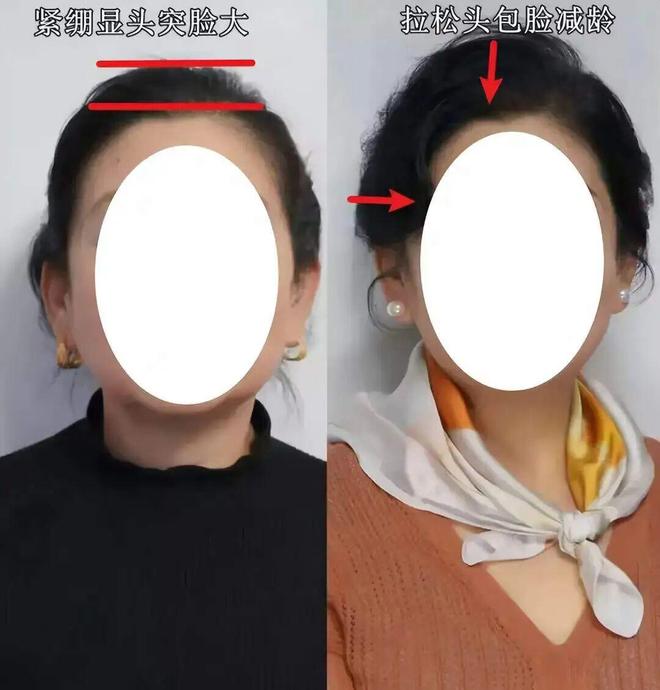 热火队主教练谈诺曼·鲍威尔在附加赛前及时回归：这比赛很重要
