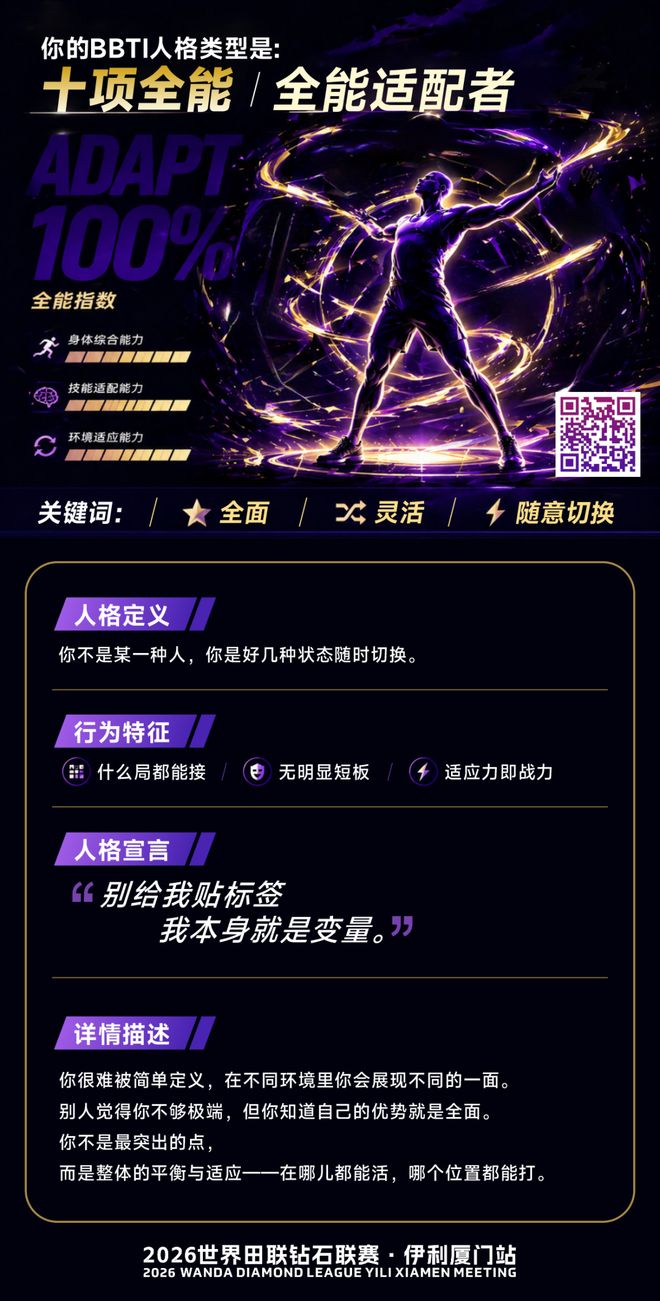 乒乓全锦赛双打名单公布，马龙/许昕出战，樊振东陈梦刘诗雯缺席