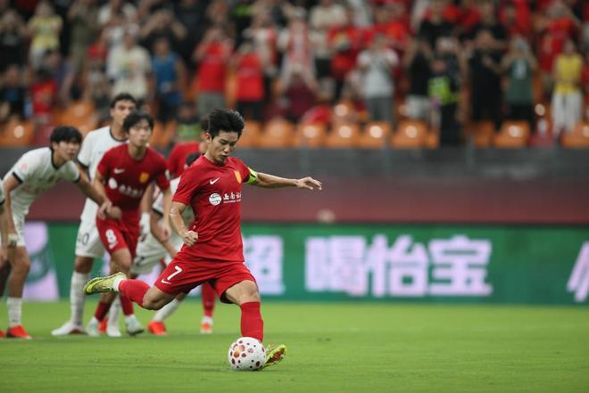 吴易昺1比3不敌德约科维奇 止步温网首轮 | 中国区|球友会|股份有限公司