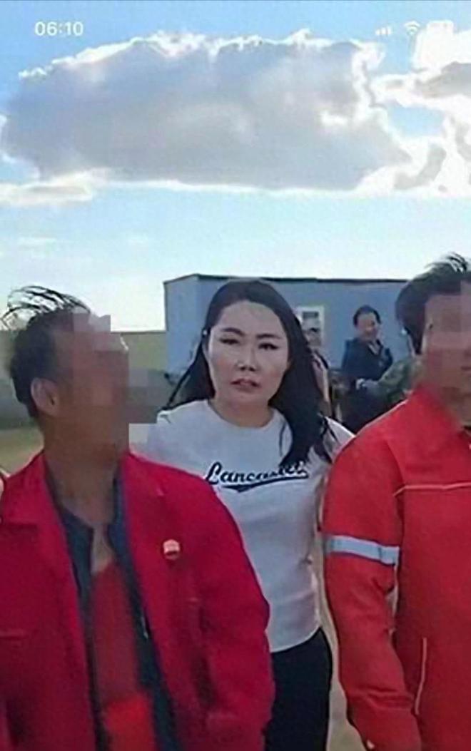 41岁詹姆斯要打约基奇模式？前队友给出疯狂方案