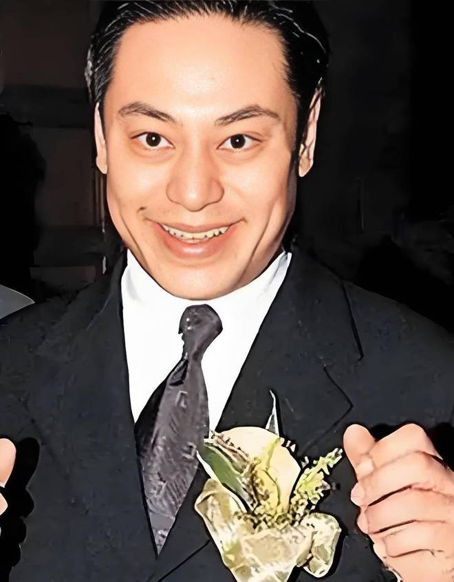 效仿男篮！中国女篮春节未放假集训 备战女篮世界杯资格赛