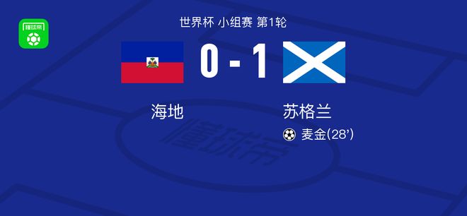 轰25+11！中国女篮20岁1米86混血前锋崛起：偶像是李梦