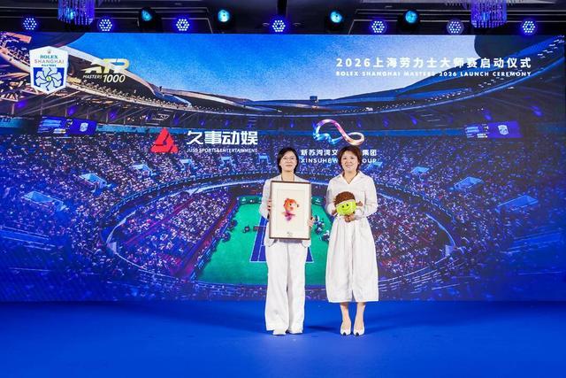 桑德兰两代巅峰：25年战术革命下的球队进化论