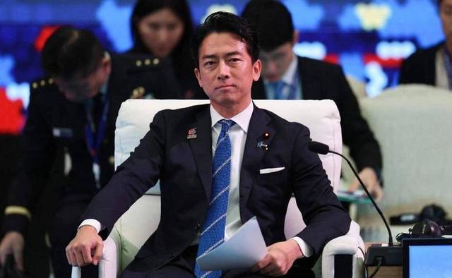 开拓者新老板:我们现在的位置,并未达到球队可以企及的高度