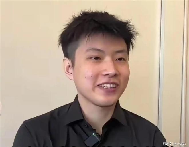 5万英镑拜师被拒收！赵心童找塞尔比学防守，塞大师一句话戳穿斯诺克江湖5万英镑递出去，对方摆手说不要 | 中国区|球友会|股份有限公司