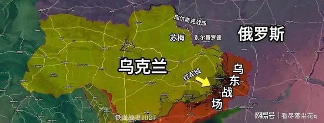 离队=夺冠!唐斯第四次验证森林狼诅咒,压力给到了爱德华兹