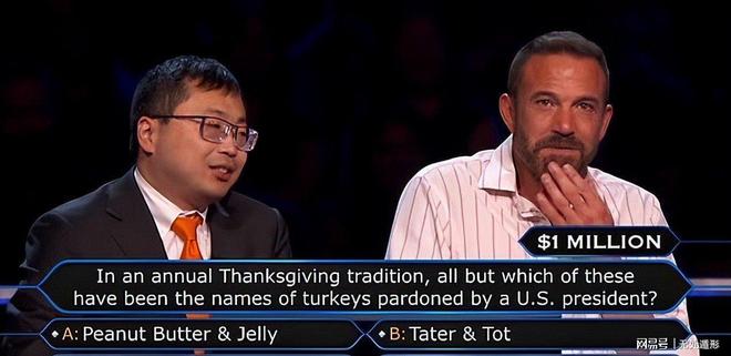 王励勤大胆亮剑！国乒亚运最终名单曝光，林诗栋成全队唯一