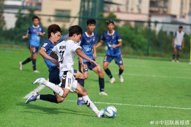 日本豪言夺冠被嘲?安帅:当决赛踢!巴西内马尔15分钟定乾坤?