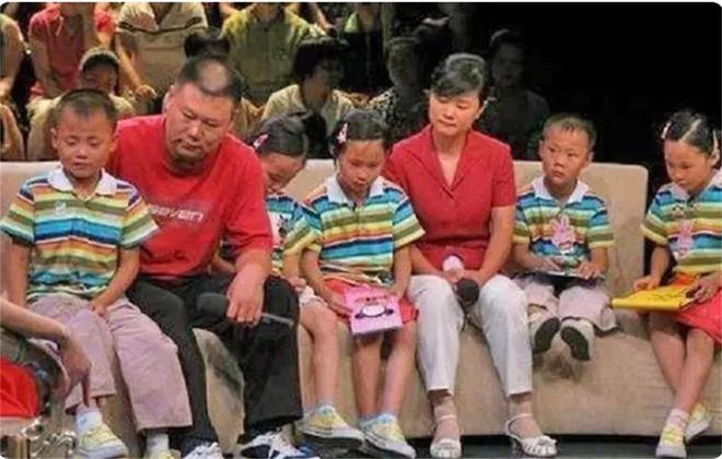 希罗社媒晒拳击训练照，此前曾与阿德巴约发生肢体冲突