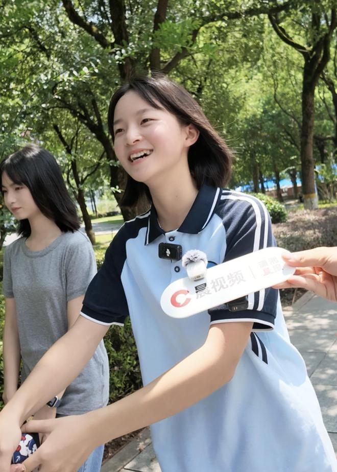 41岁詹姆斯要打约基奇模式？前队友给出疯狂方案