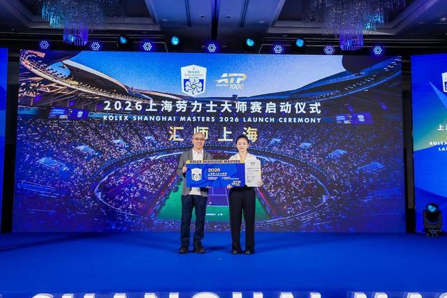 桑德兰两代巅峰：25年战术革命下的球队进化论