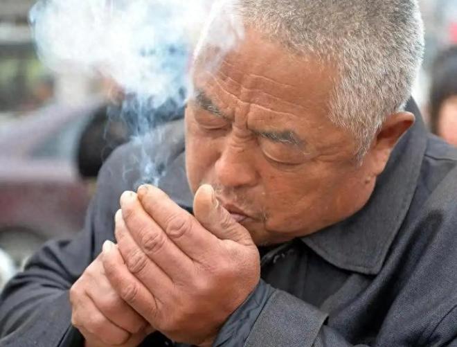 记者：热刺无意卖武什科维奇，目前对球员估价6000万镑