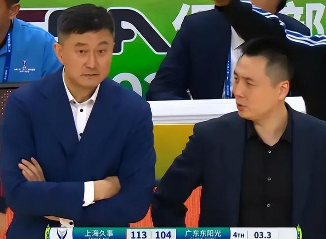 梅西加冕世界杯助攻王！小蜘蛛劳塔罗双剑合璧 阿根廷3:1晋级4强